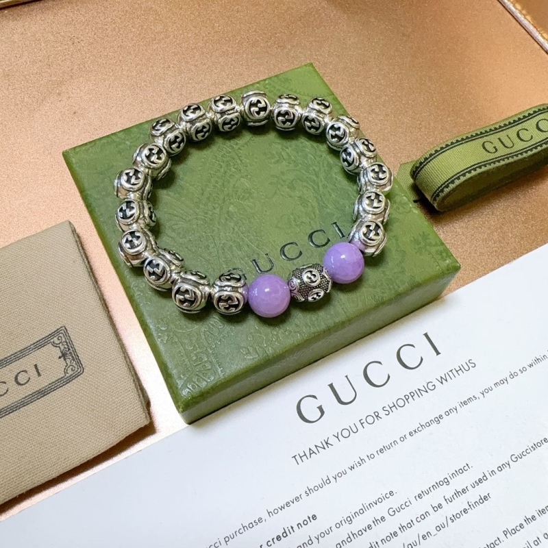 Gucci Bracelets